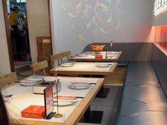 -金芙蓉|湘味小炒·鲜炒黄牛肉(淮安生态新城吾悦店)