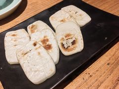 -缘生态云南菜·野生菌庭院餐厅(华侨城店)