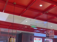 -来菜·湖北头牌藕汤(武商MALL众圆店)