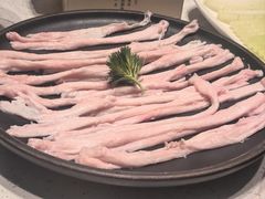 -园里火锅(仁和新城店)