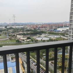 -敦南真爱月子会所(黄埔店)