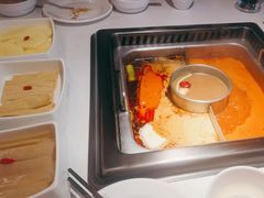 -大渝火锅(苏州西城永捷店)