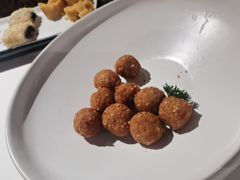 -北平宴·烤鸭·京味菜(中关村店)