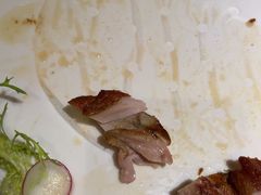-小放牛炒菜馆(裕华万达店)