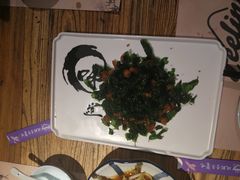 -猫头婴小酒馆FUN OWL(1912店)