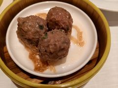-醉辉皇原味海鲜江南菜(成都大魔方店)