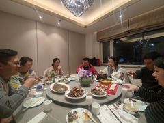 -映像威海·海鲜味道(经区店)