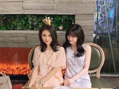 -皇玺·云汀花园餐厅(振华商厦店)