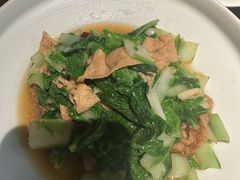 -掌柜的店·河南的菜(世茂店)