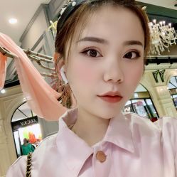 -广东韩妃整形外科医院