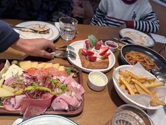 -Grande A'moo(上海万象城店)