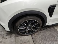 -车享家汽车养护中心(花照壁店)