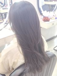-丝语萱形象