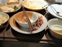 -外婆家(杭州马塍店·杭帮菜名店)