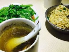-广达眼镜炖罐(广达店)
