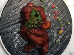 -淮扬韵(高新大都荟店)