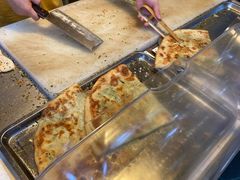 -咏春葱油饼(德政中路店)