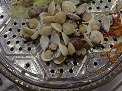 -凯盈阁·顺德私房菜·桑拿鸡