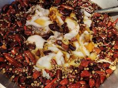 -水煮三国·川鲁江湖菜(香山店)