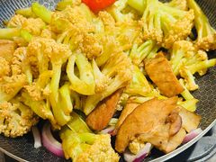 -杭三姐妹·26 年老底子杭帮菜(西湖创始店)