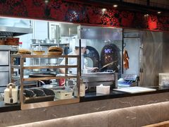 -小放牛炒菜馆(中山路乐汇城店)