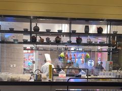 -掂档潮汕牛肉火锅(cityon熙地港店)