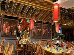 -老凯俚酸汤鱼(鸿通城店)