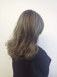 点击看大图 -SWANK SALON
