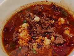 -眉州东坡(民族园店)