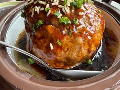 -扬州狮子楼·非遗淮扬菜(总店)