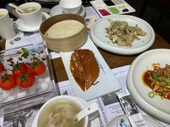 -小大董·烤鸭(五棵松店)