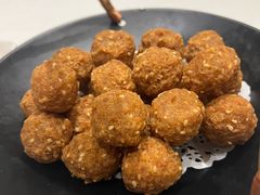 -峨嵋酒家 南北川菜 优选烤鸭(广渠路店)