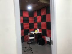 -玖旋律音乐培训学校(南开校区)