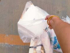 -中粮丰通（北京)食品有限公司