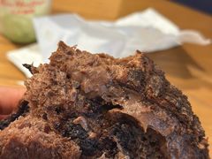 -巴黎贝甜(国贸店)