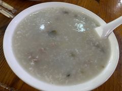-白马步行街