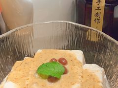 -川香鼎盛(市桥富华总店)