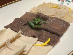 三拼-豹豹私房火锅(侨城坊店)