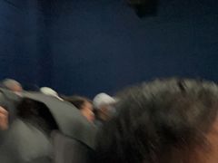 -SFC上影百联影城(大上海4DX店)