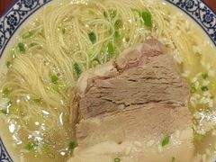 -同得兴面馆.苏式面.三虾面(园区店)