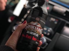 -新疆欣悦饭庄