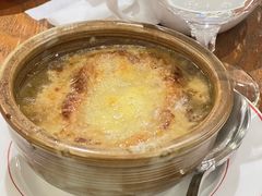 -Entrecôte 法国牛扒馆(保利·时光里店)