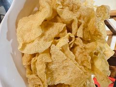 -清新一盅正宗清远鸡(环城路店)