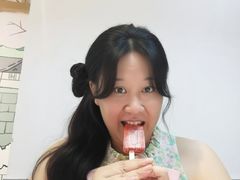-味力源·肥肠爱上鱼(红牌楼金冠好店)