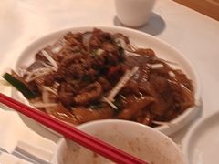 -大海湾酒楼(人南店)