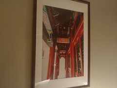 -和平宾馆(王府井店)