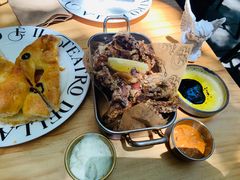 -IL TEATRO 精品意大利餐厅