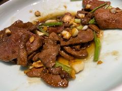 -洞庭家宴·头牌甲鱼(广渠门店)