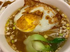 -大鸭梨烤鸭(金色漫香店)