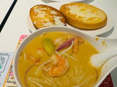 -翠华餐厅(维璟印象城店)